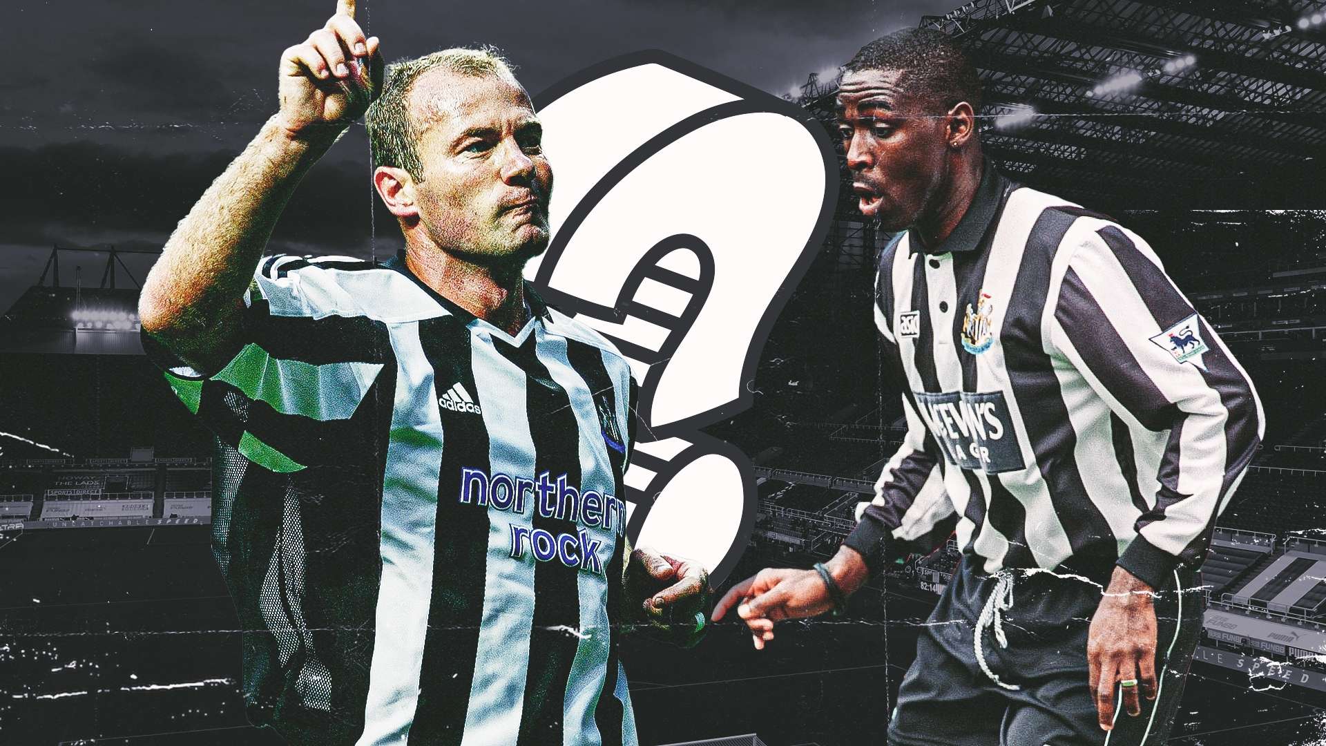 场比赛中 场比赛中