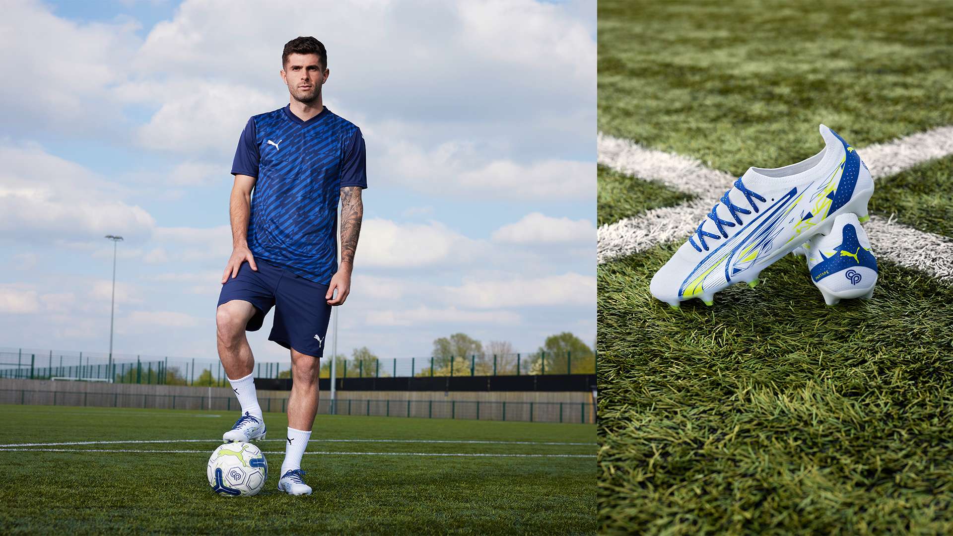 他的跑动和 他的跑动和