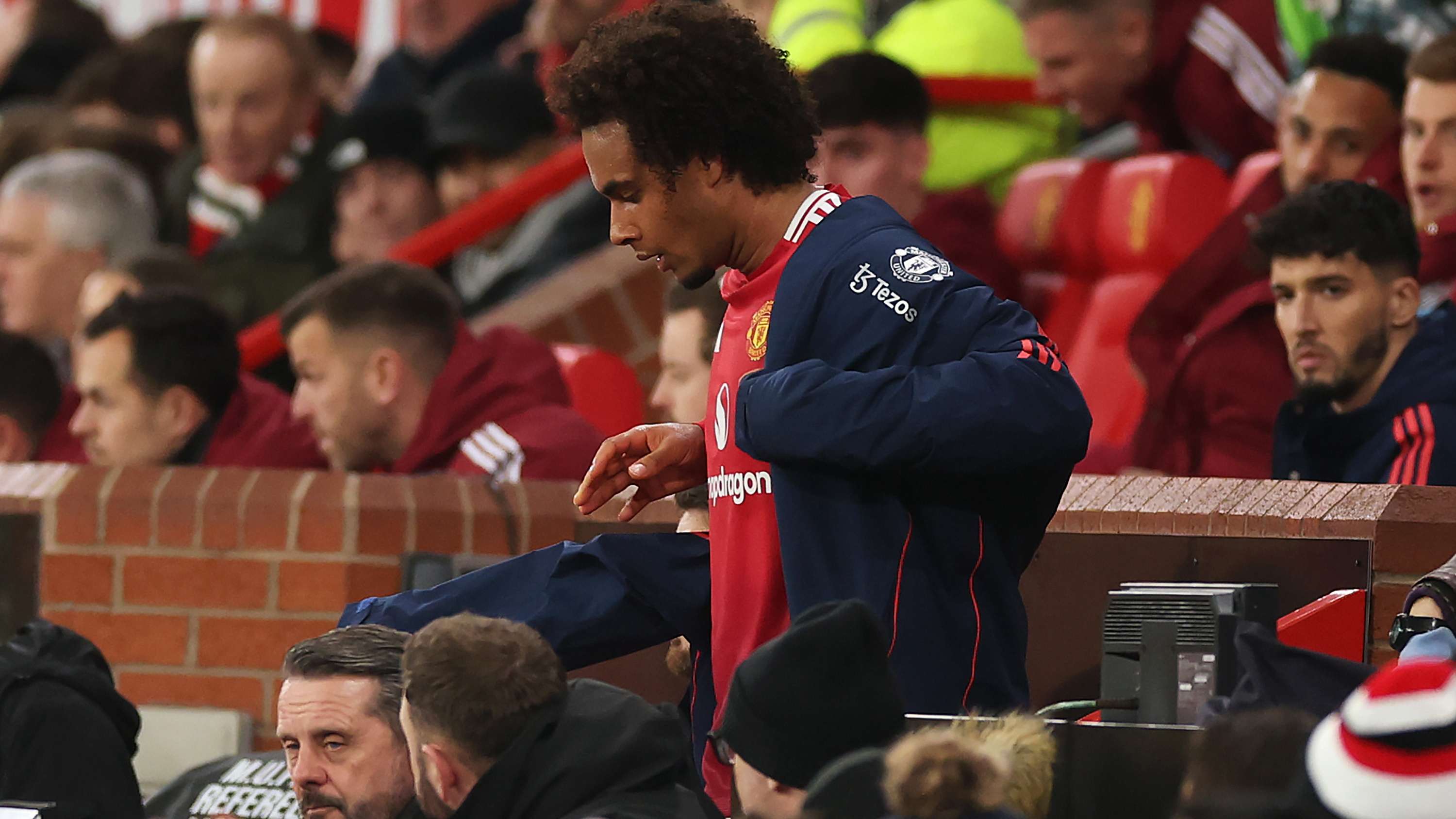 的可能性 的可能性