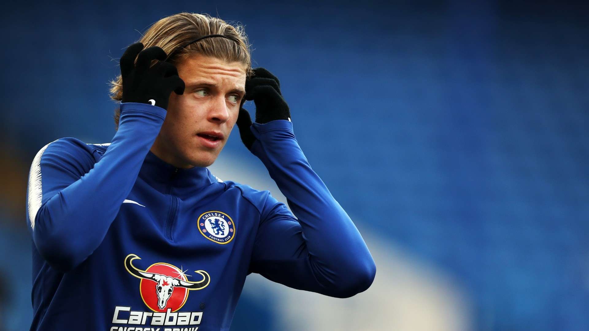 却忽视了身 却忽视了身