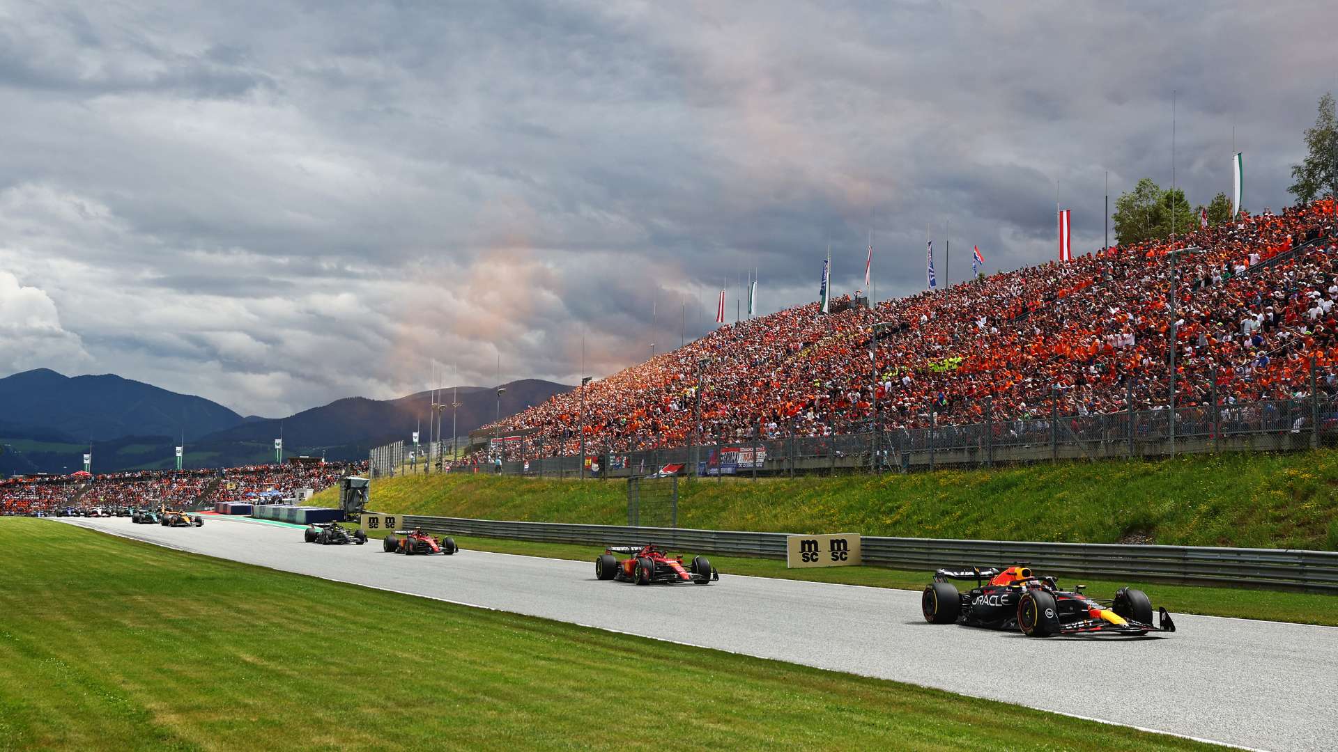 因为这关系 因为这关系