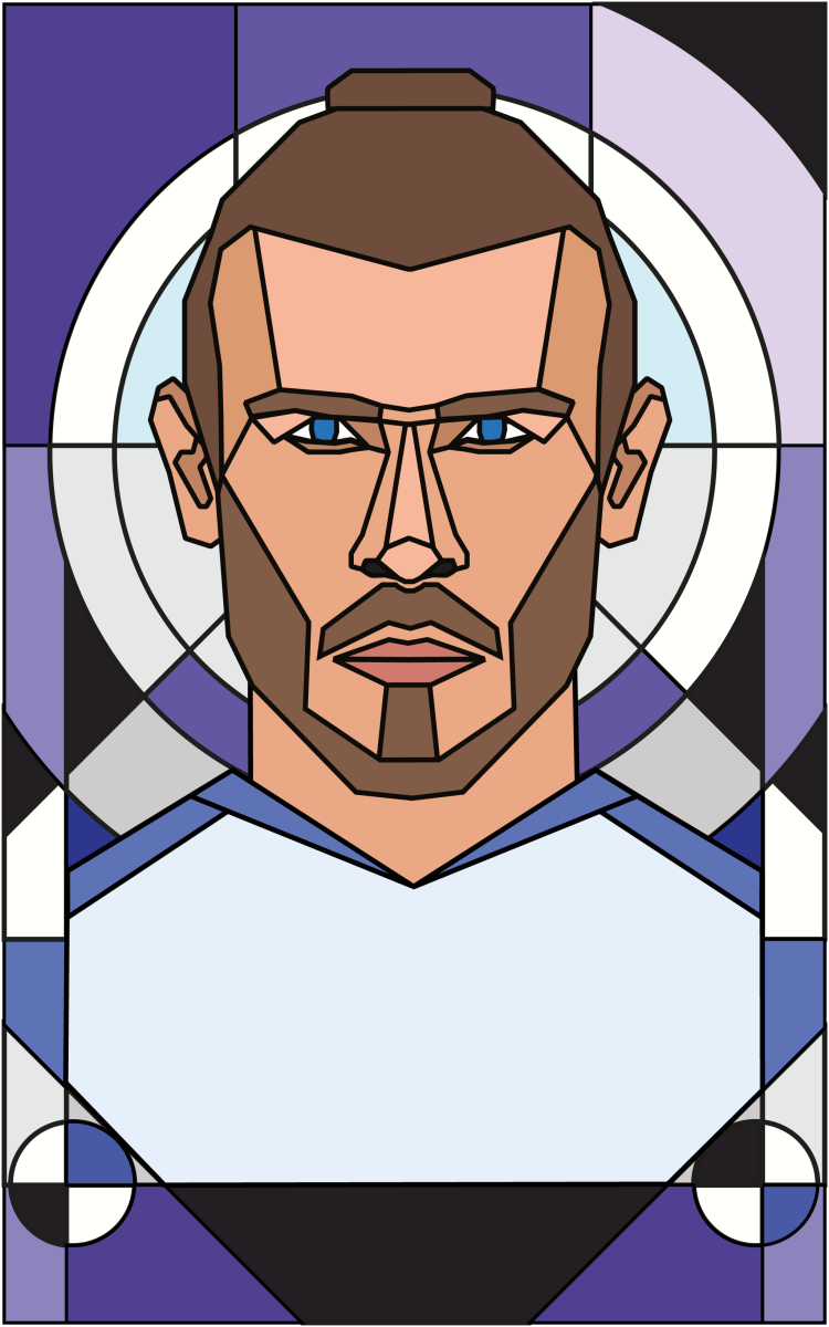 這場比賽後 這場比賽後