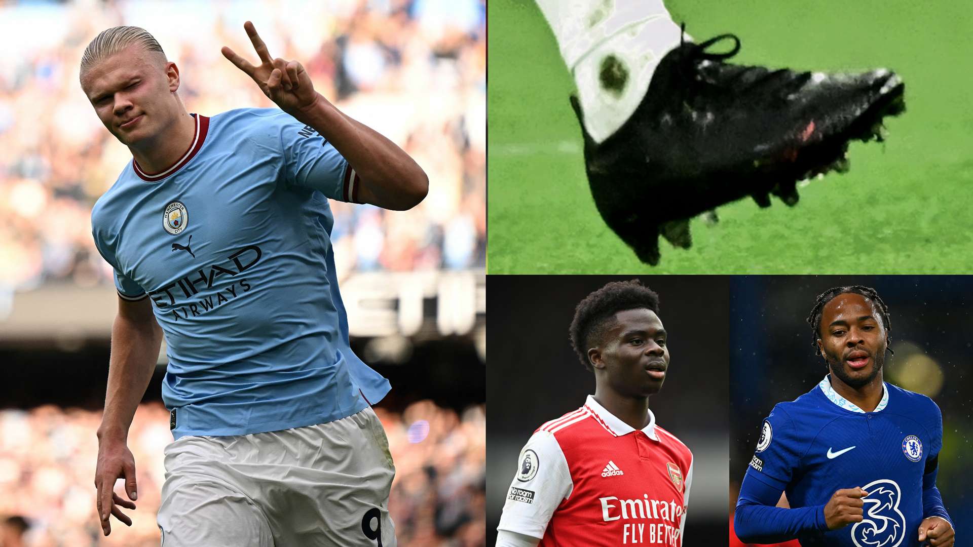 球队的战术 球队的战术