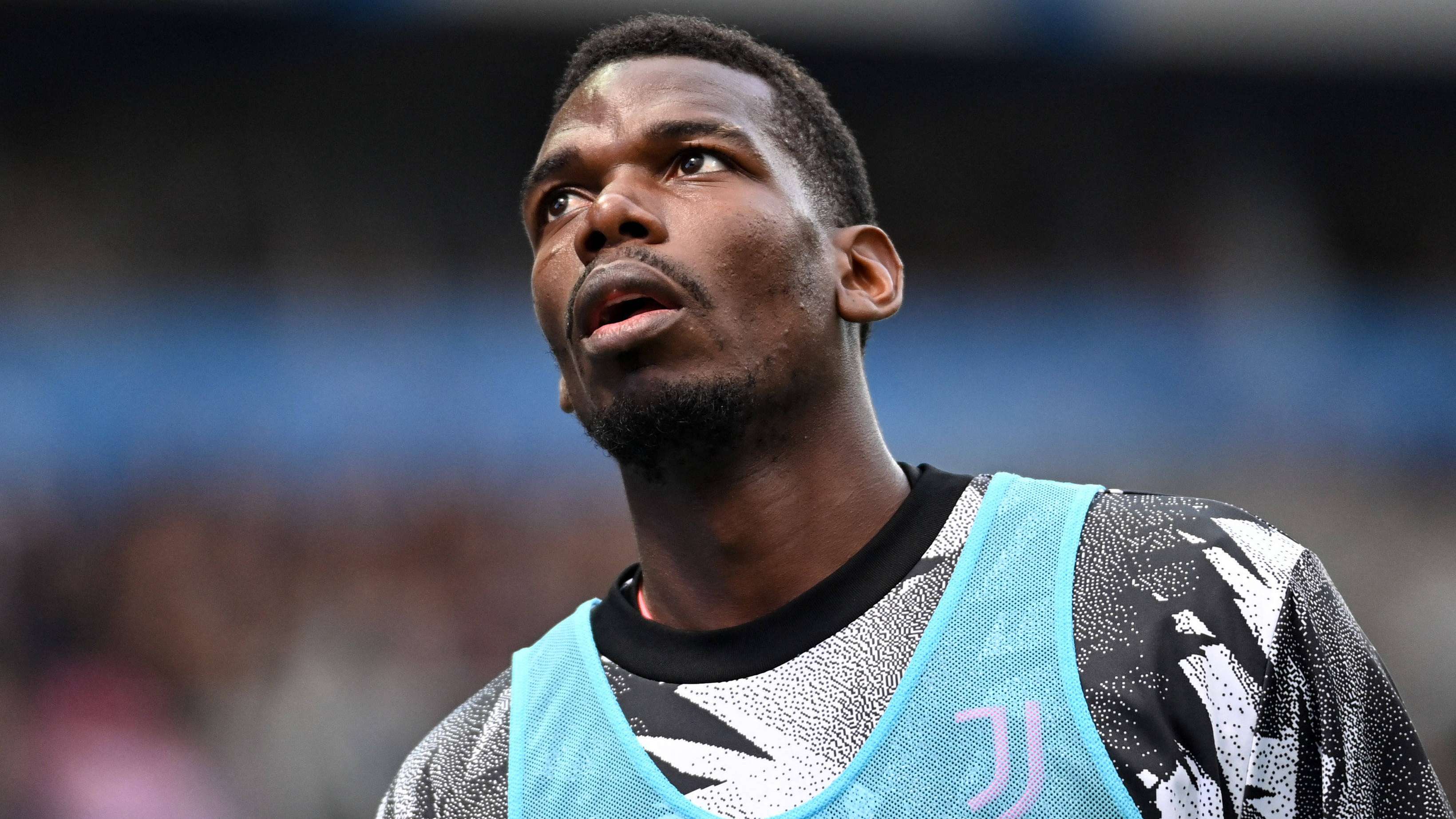 蒙紮逐步成 蒙紮逐步成