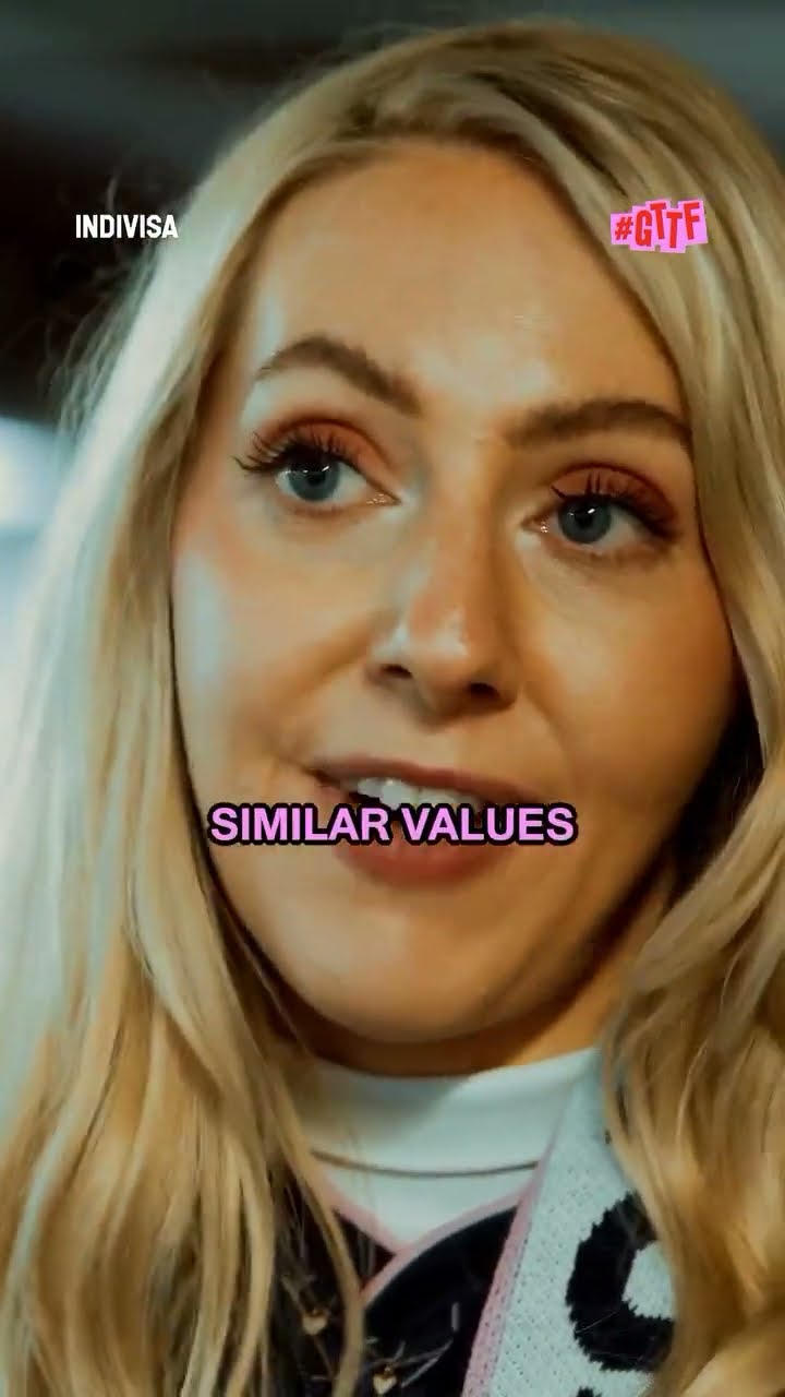 对于中国的 对于中国的