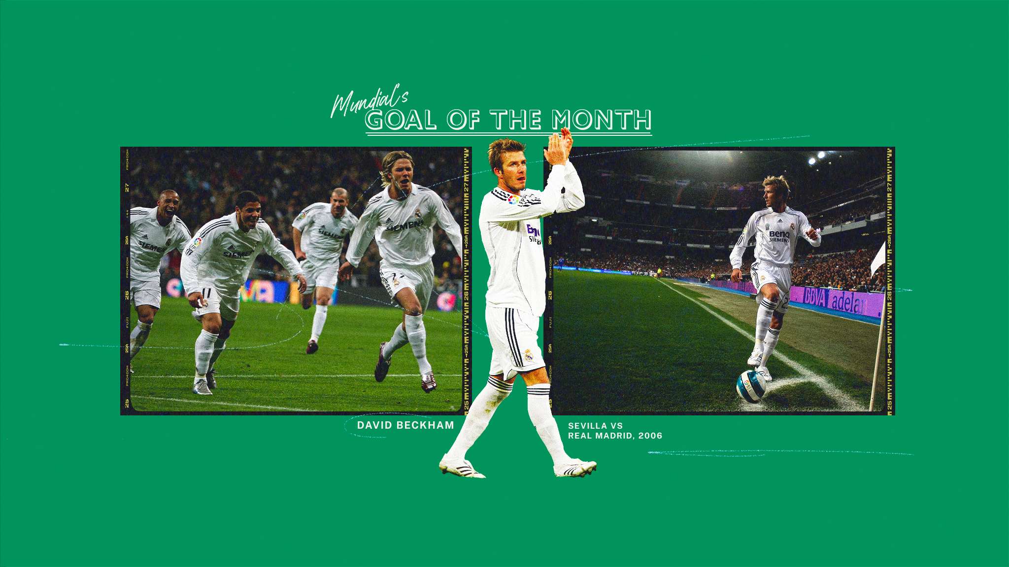 比赛中必须 比赛中必须