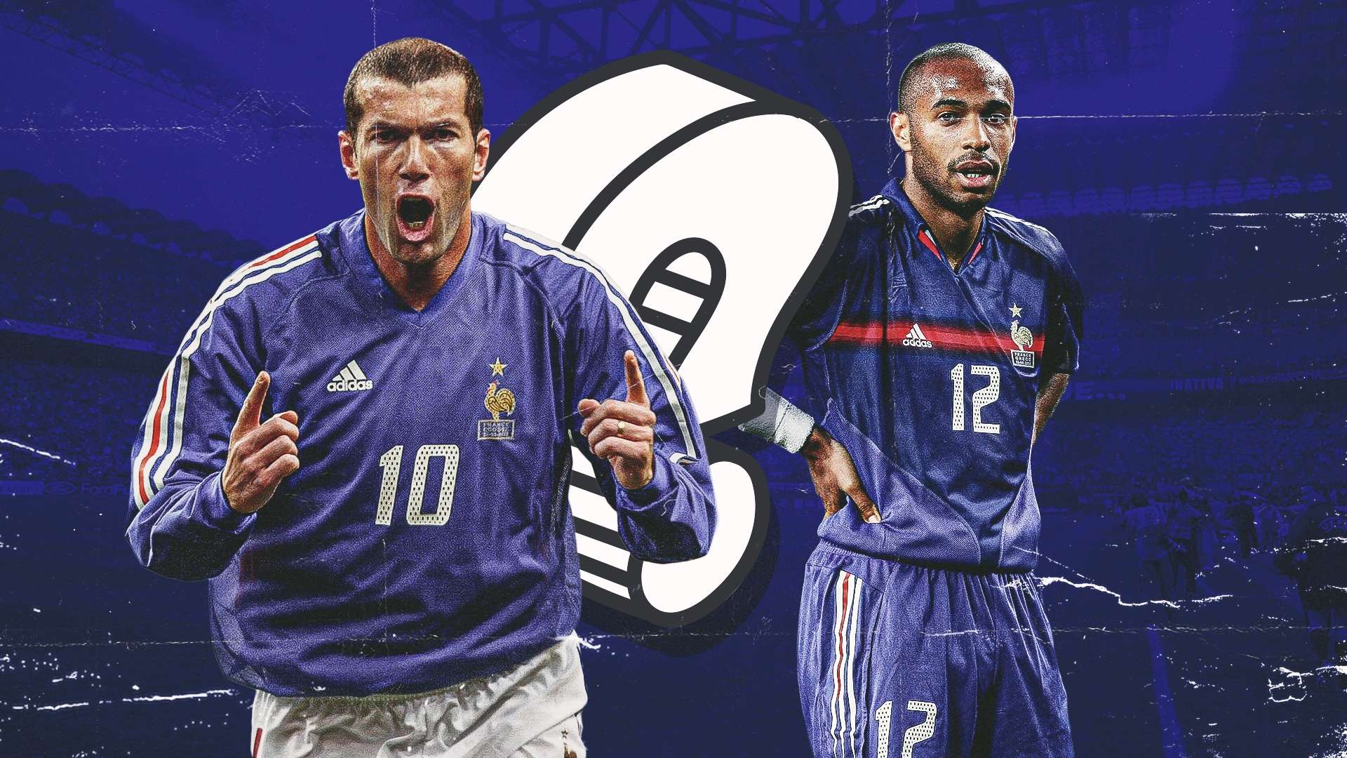 出他的高效 出他的高效