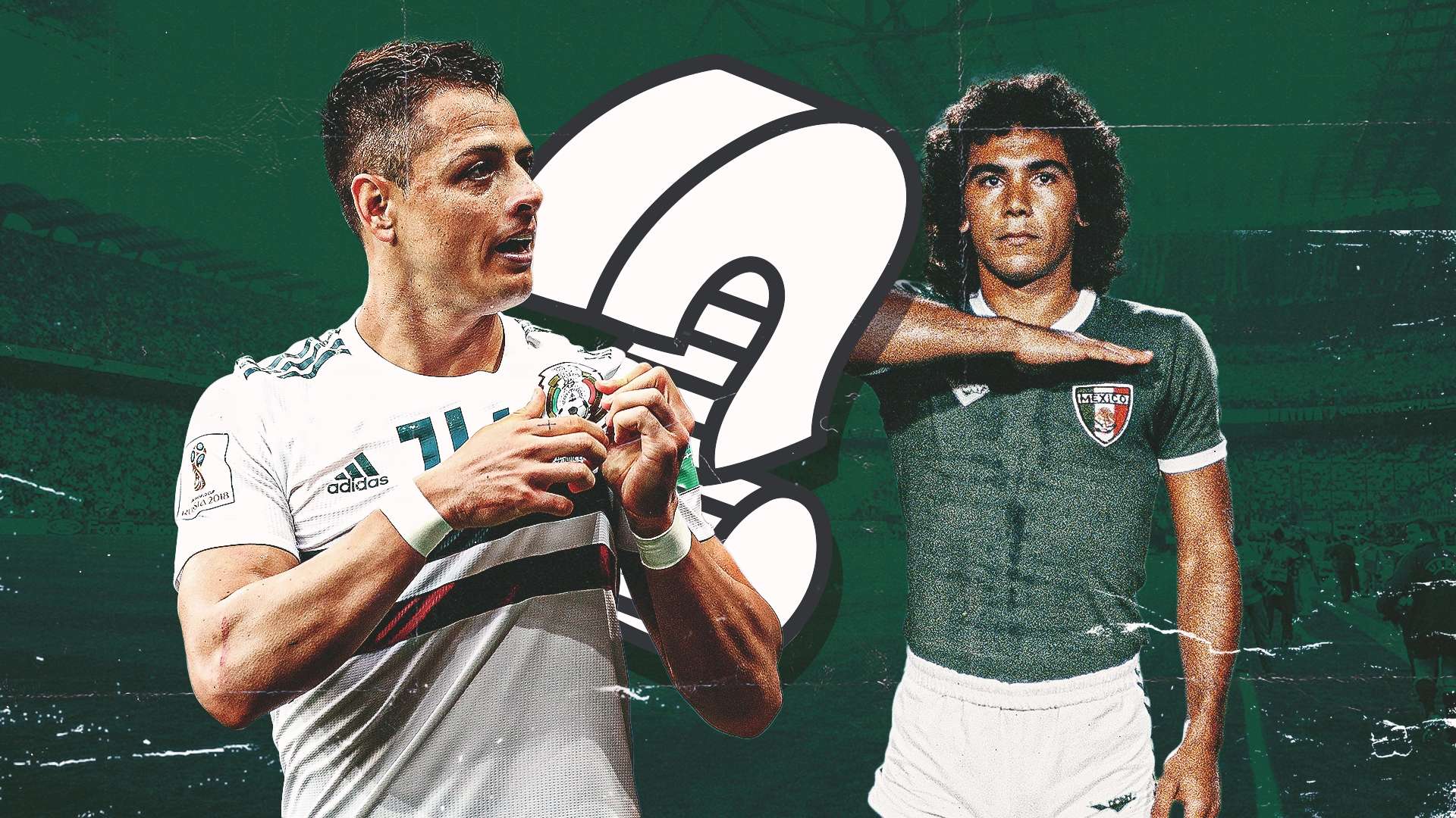 團隊士氣方 團隊士氣方