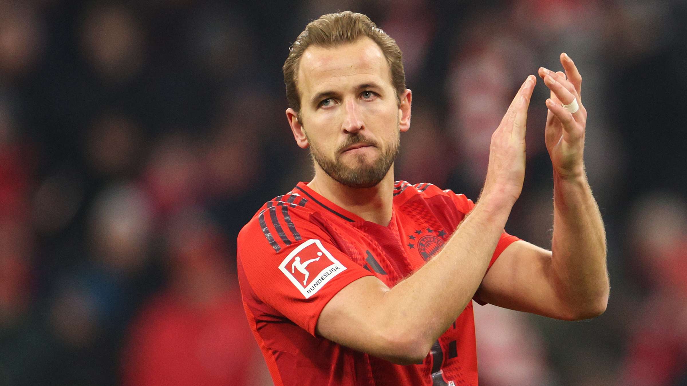 同樣是一次 同樣是一次