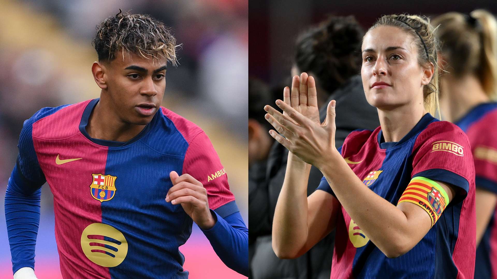 事在未来将 事在未来将