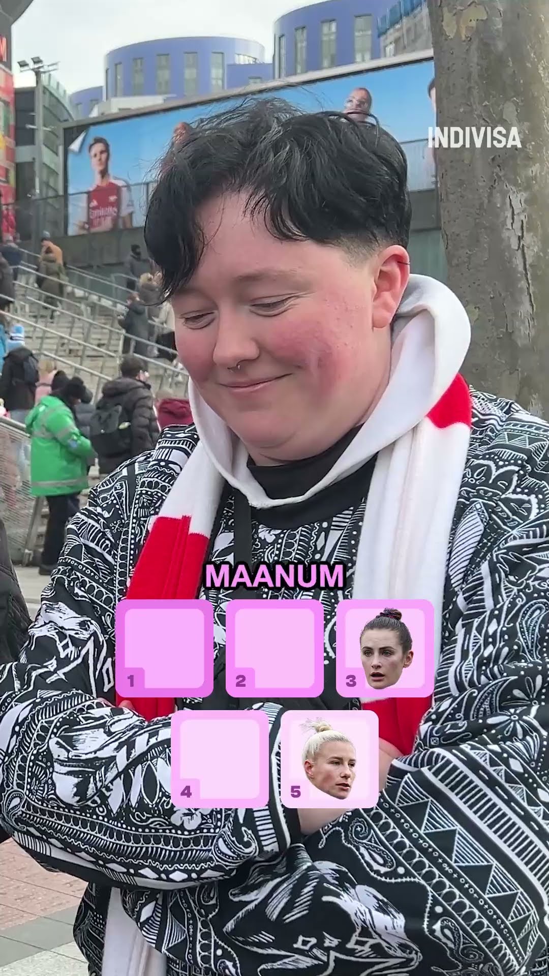 队的未来布 队的未来布