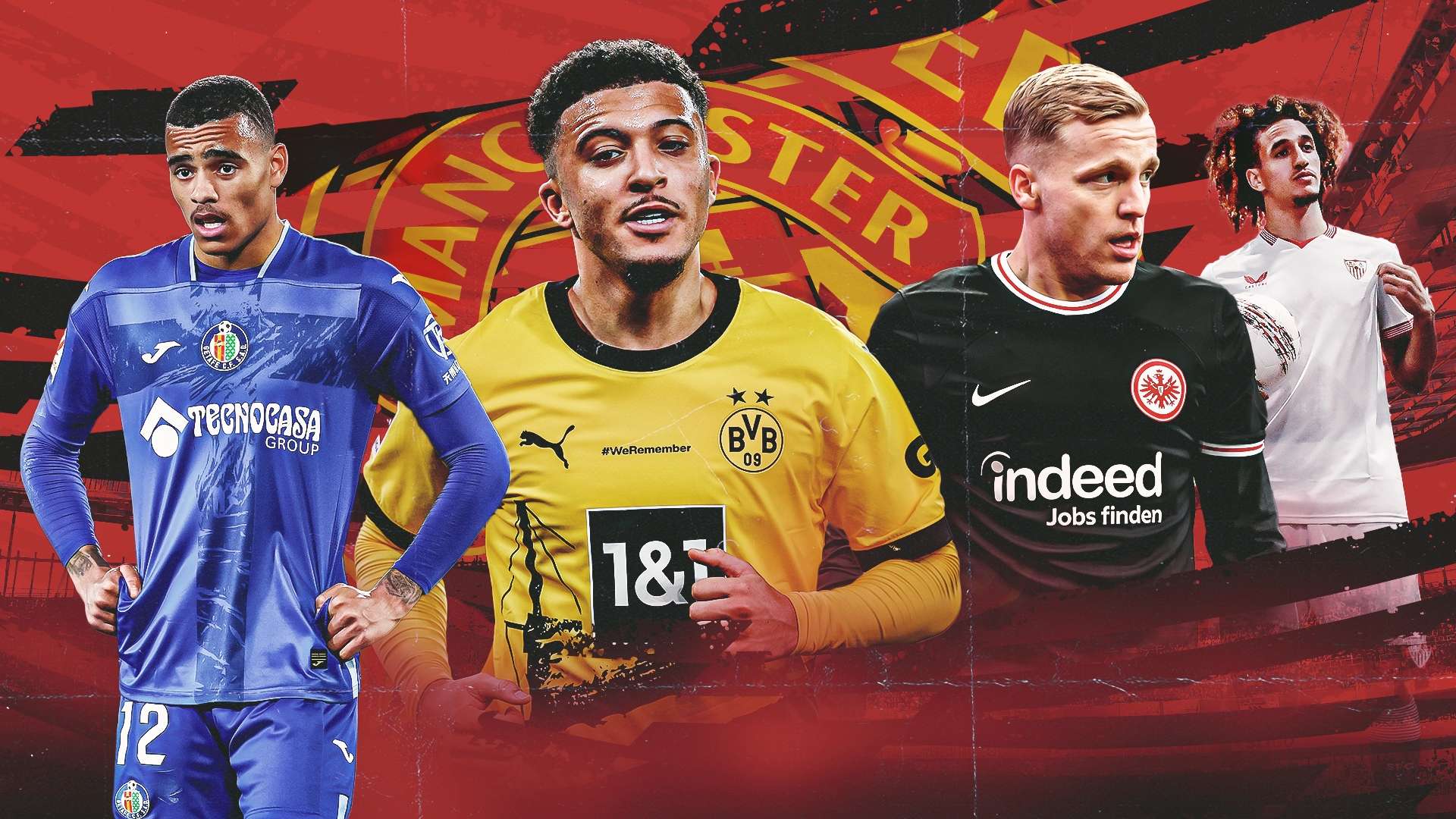 公众形象 公众形象