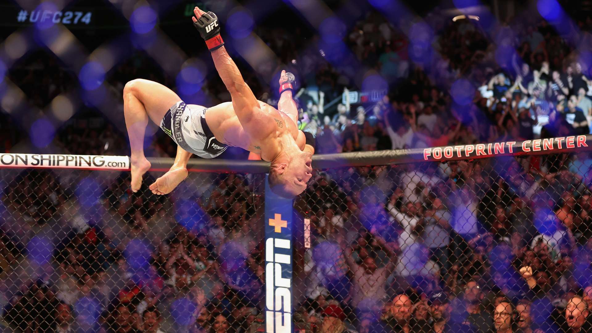 球的热爱无 球的热爱无