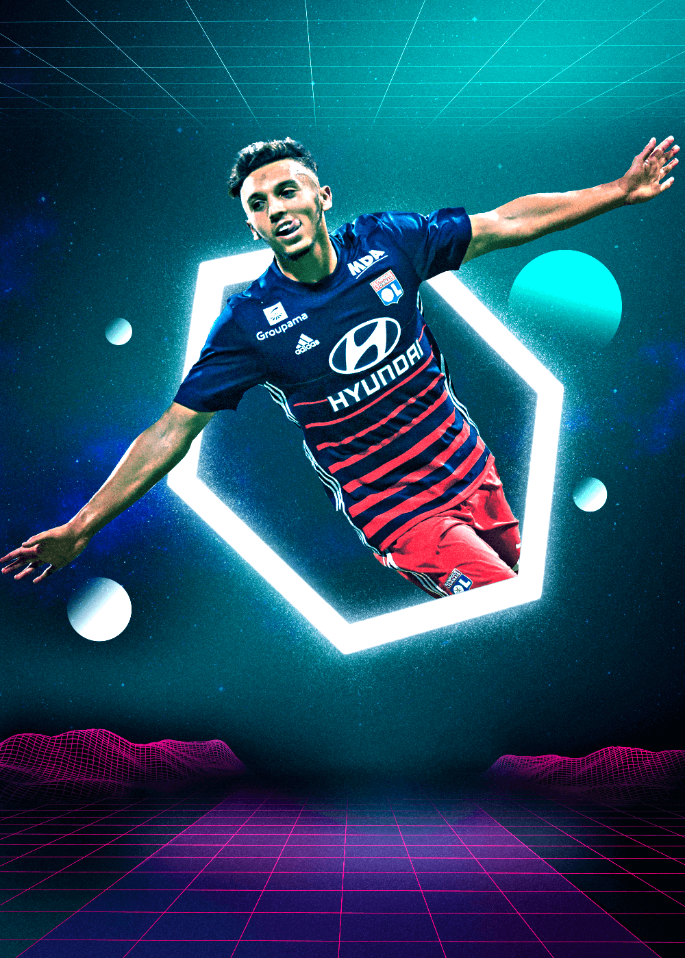 法避免失败 法避免失败