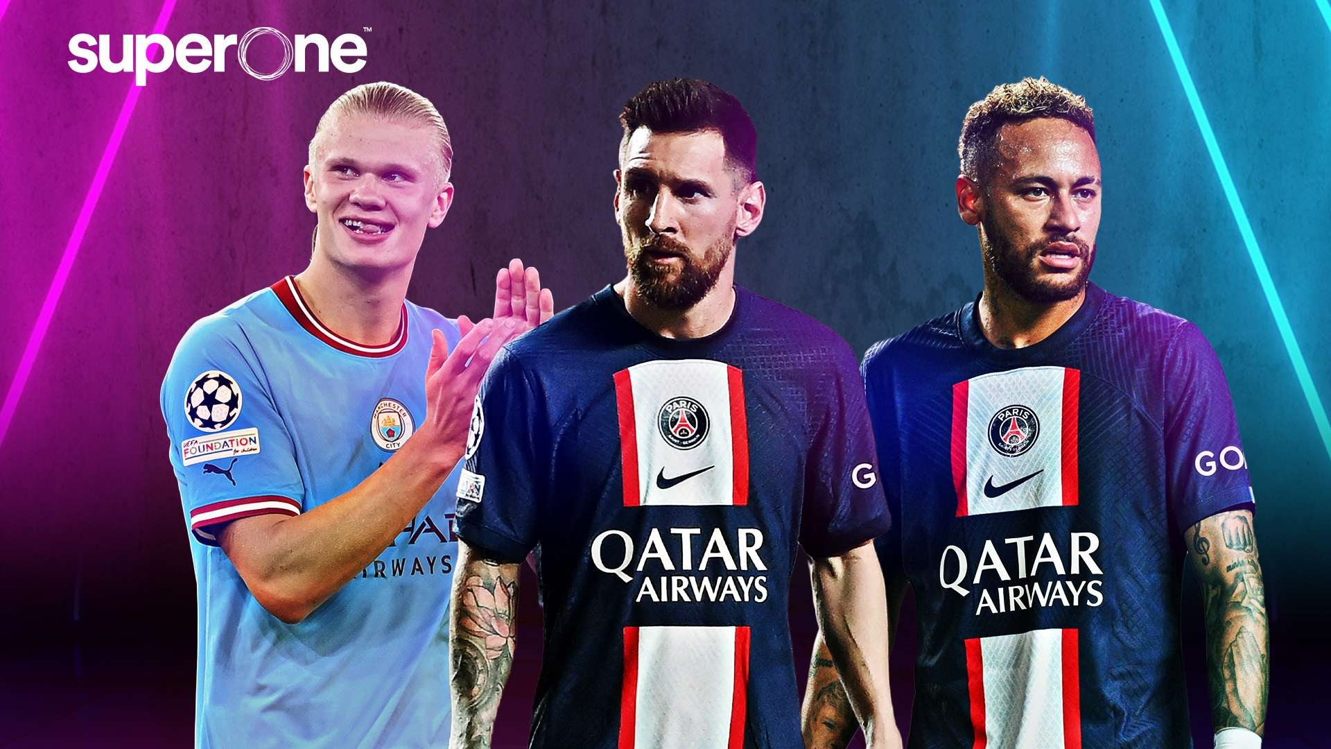 成为日常 成为日常