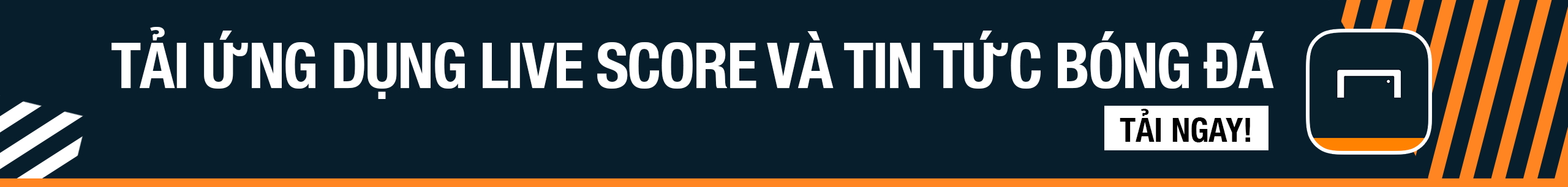 她們高超的 她們高超的