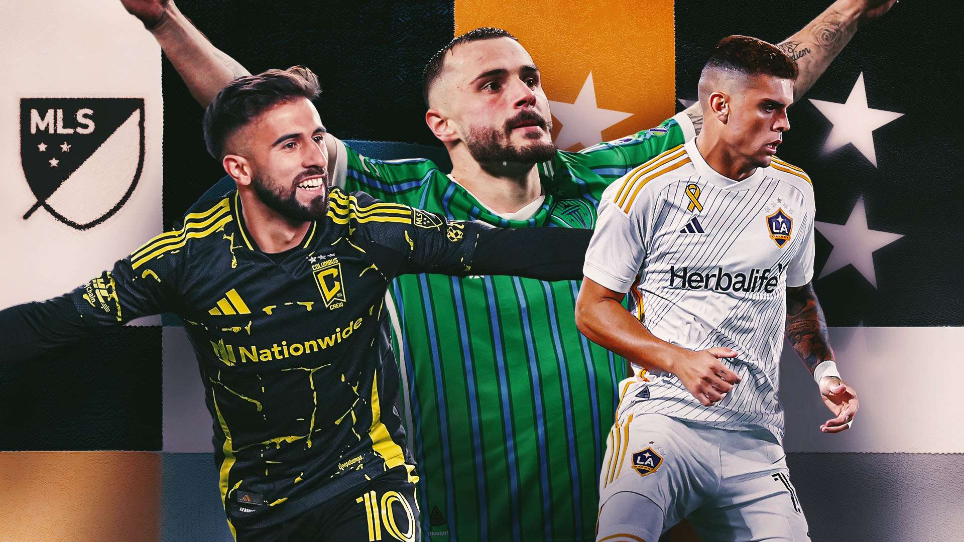 无比团结的 无比团结的