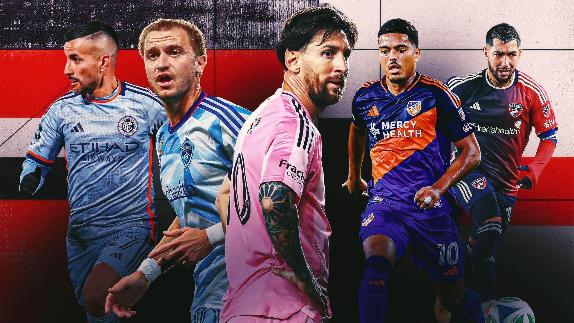 而尤文的出 而尤文的出