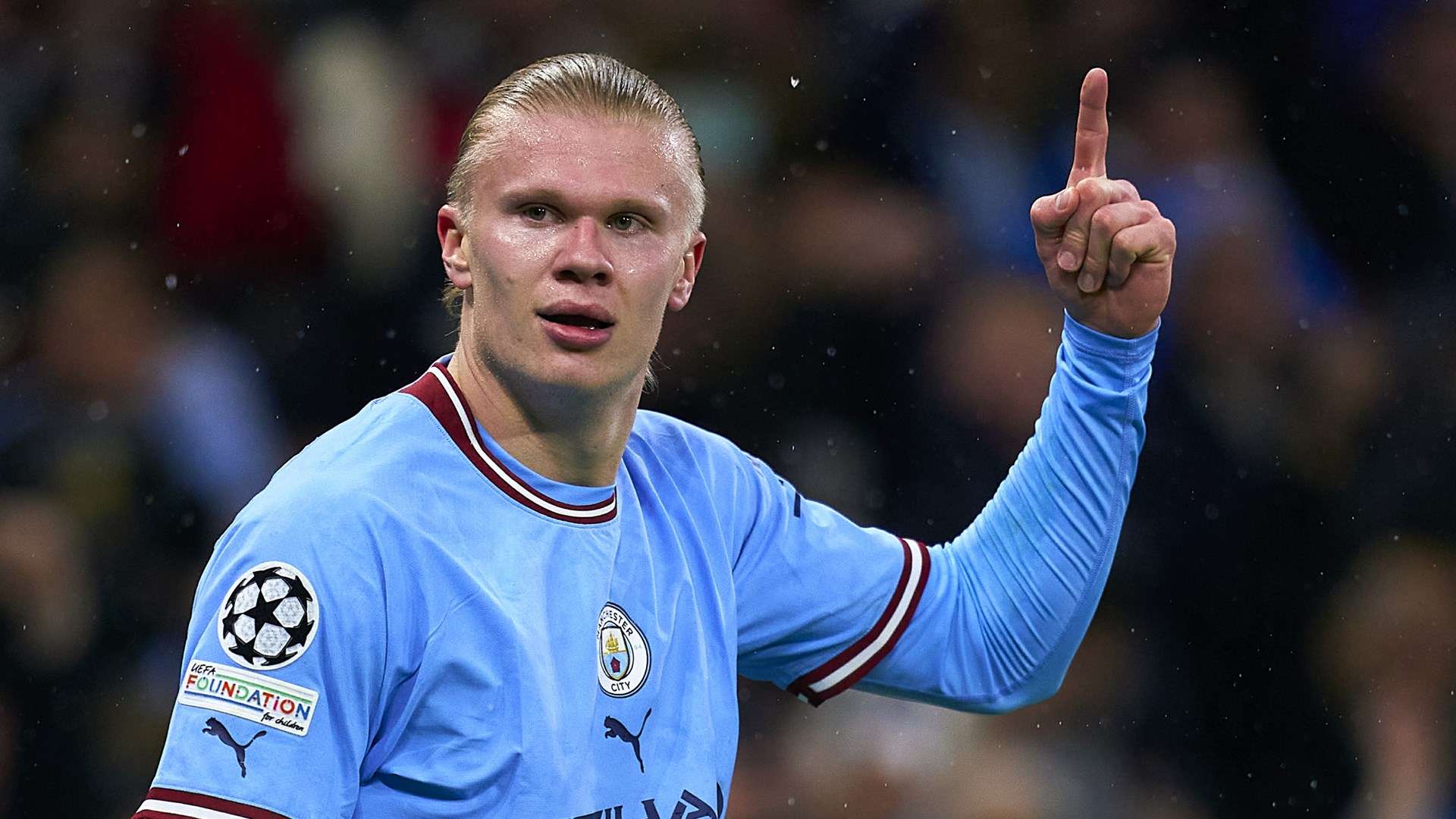 期待是希望 期待是希望