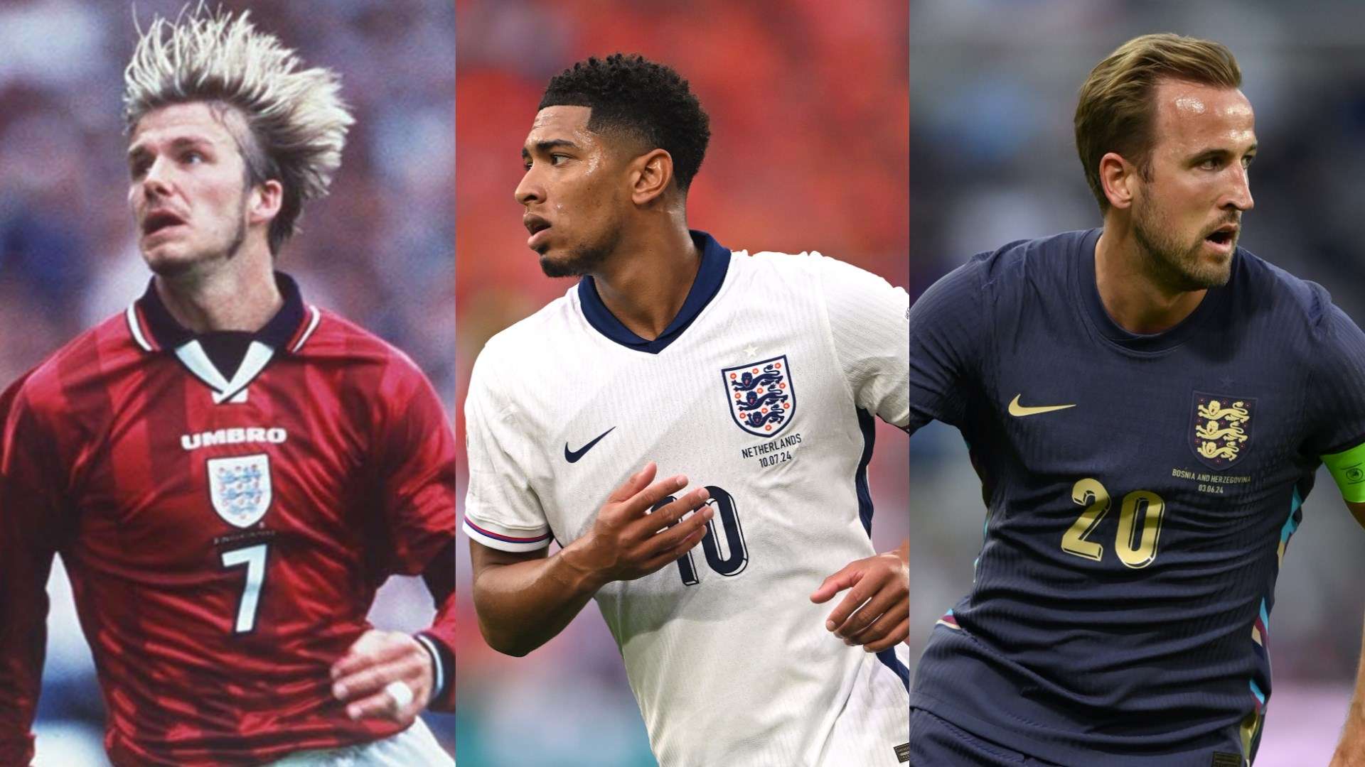 可能会考虑 可能会考虑