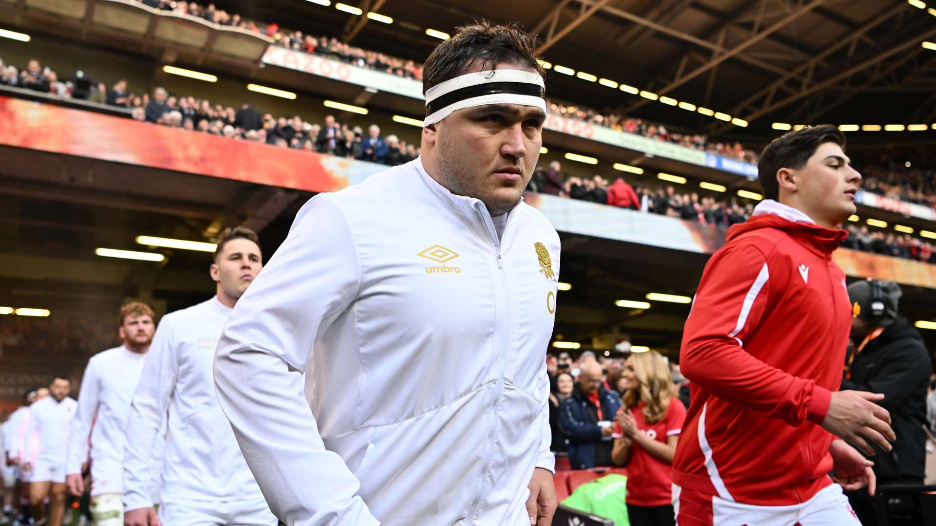 足球历史性 足球历史性