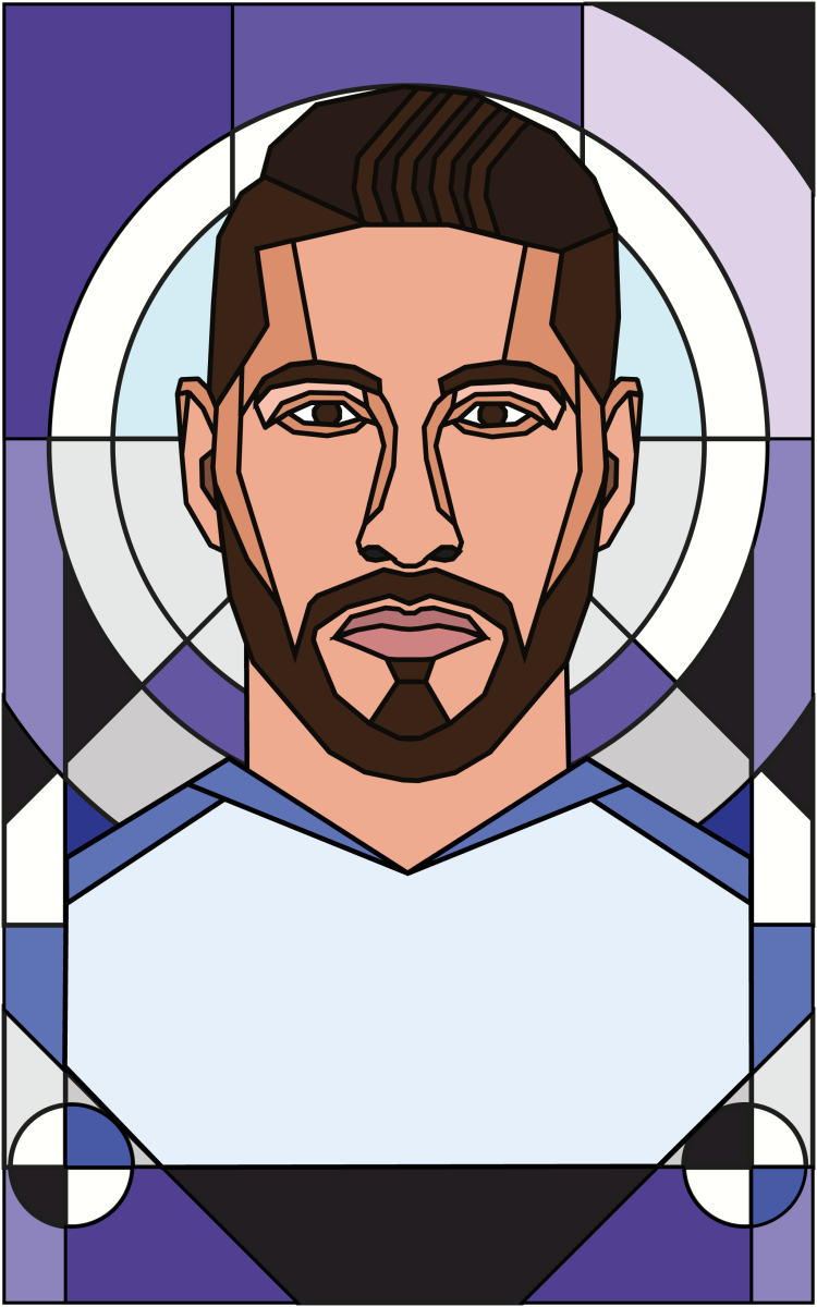 吉恩托利的 吉恩托利的