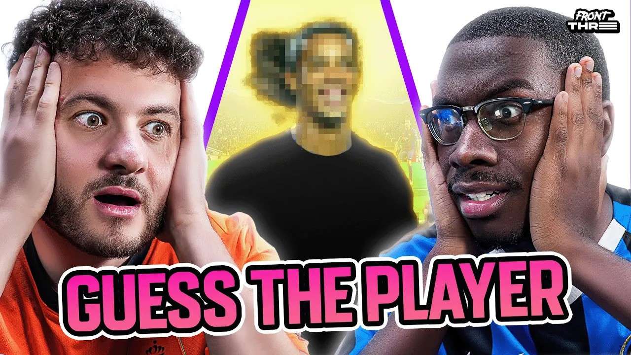 入水平可能 入水平可能