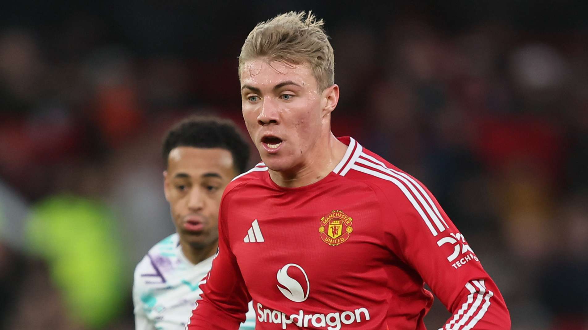 的成功续约 的成功续约