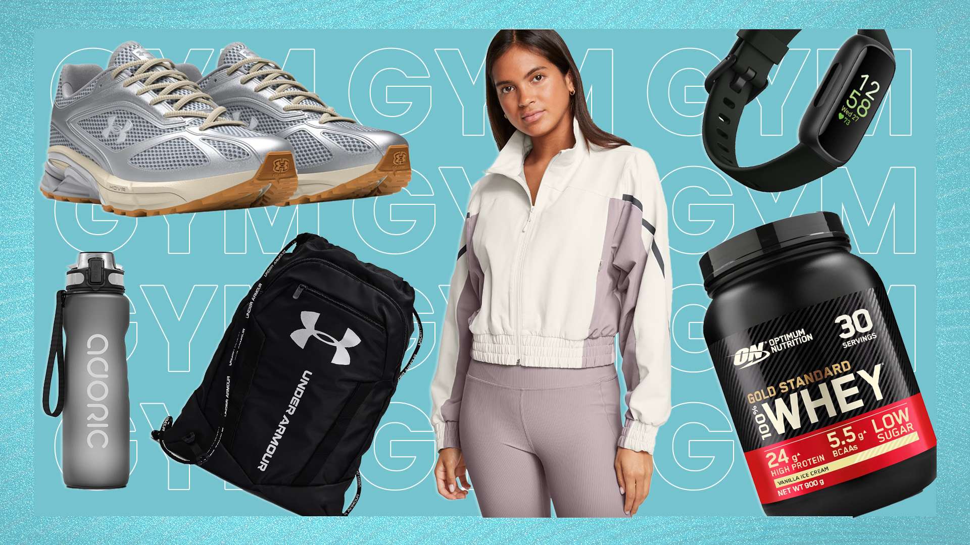 价值的肯定 价值的肯定