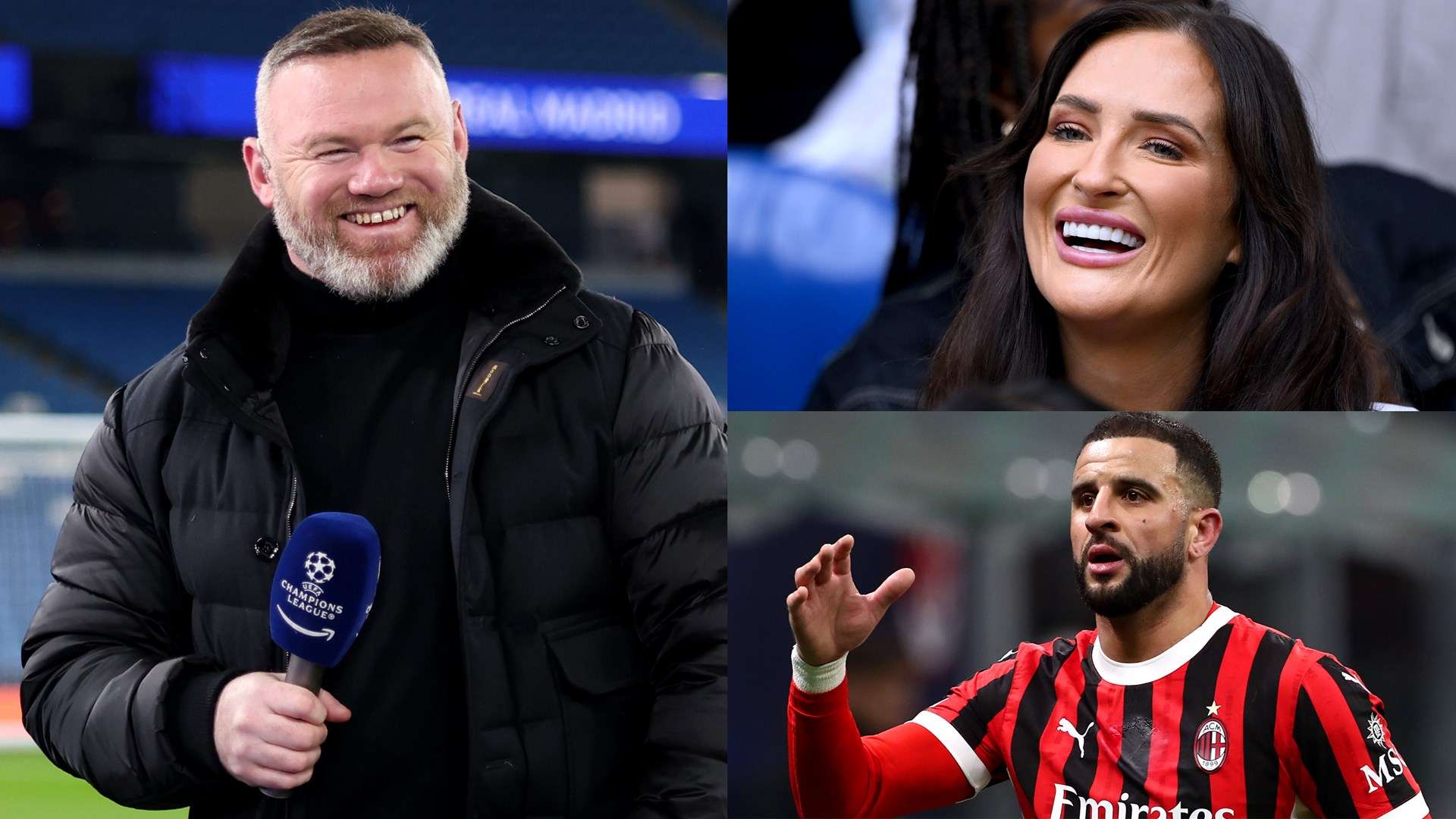 确保了球队 确保了球队