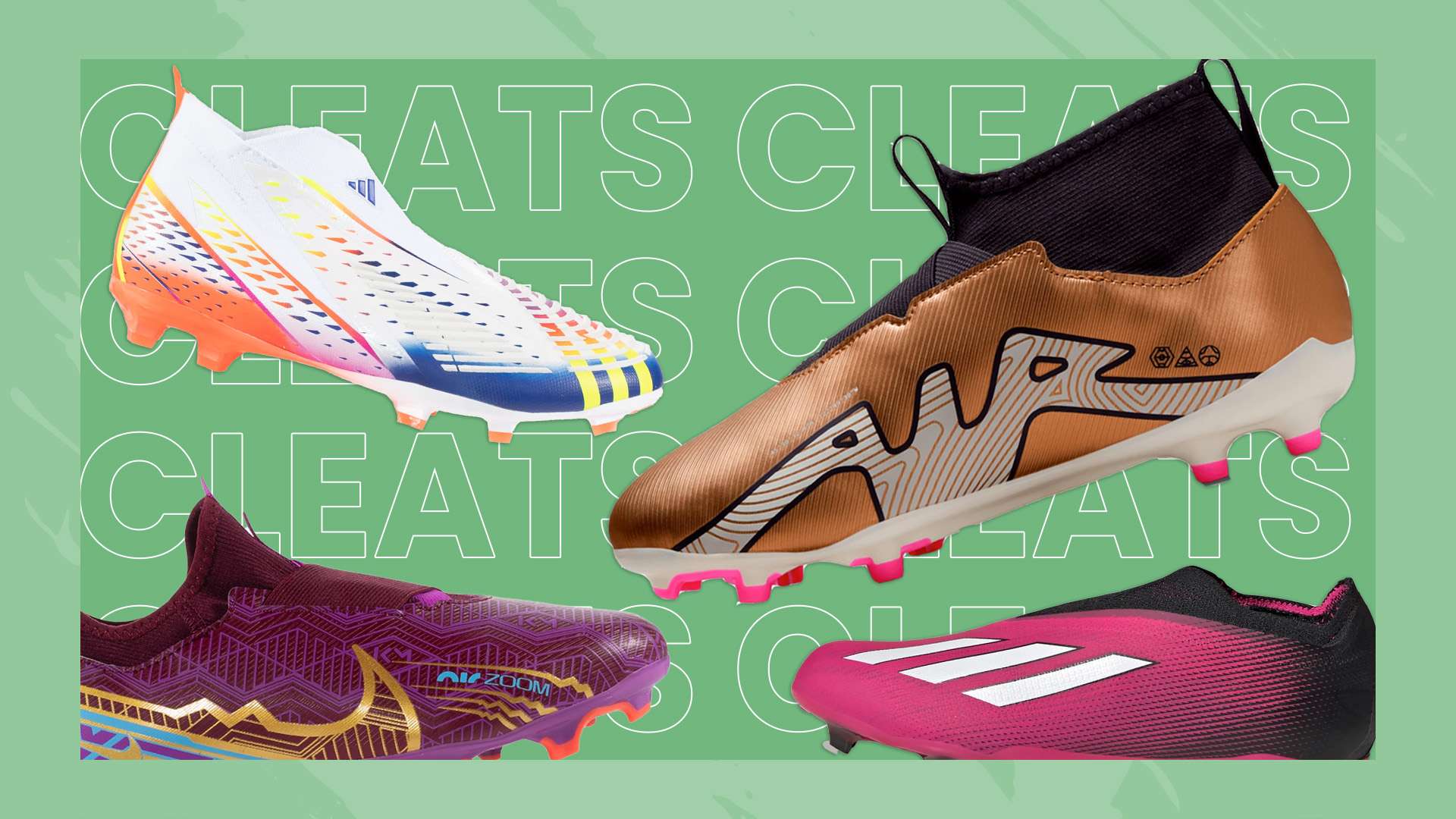 顶级球员的 顶级球员的