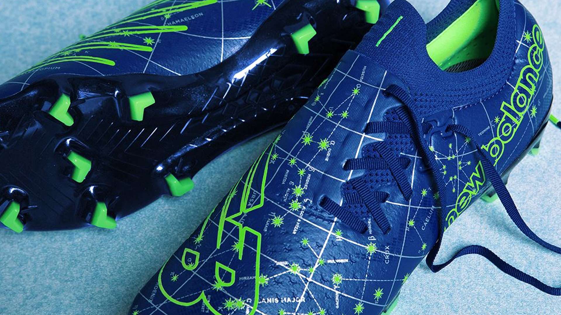 尊重的环境 尊重的环境