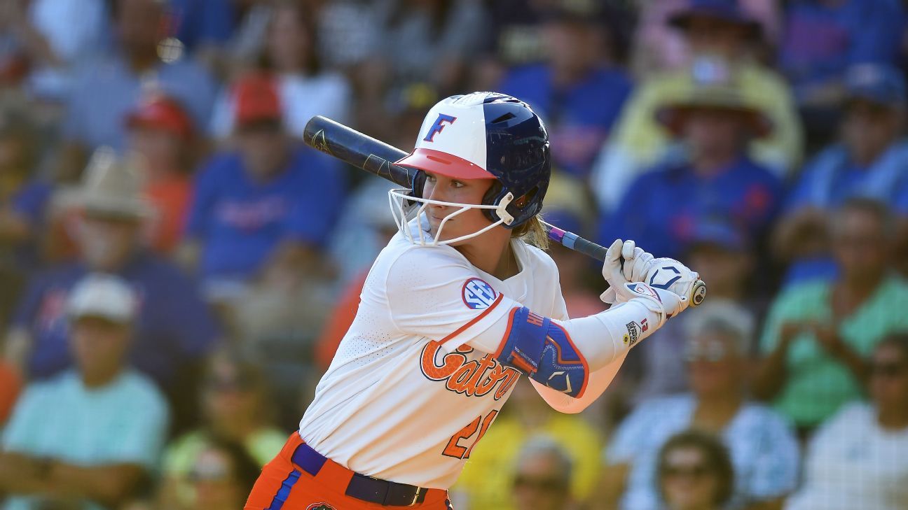 歐洲男子足 歐洲男子足