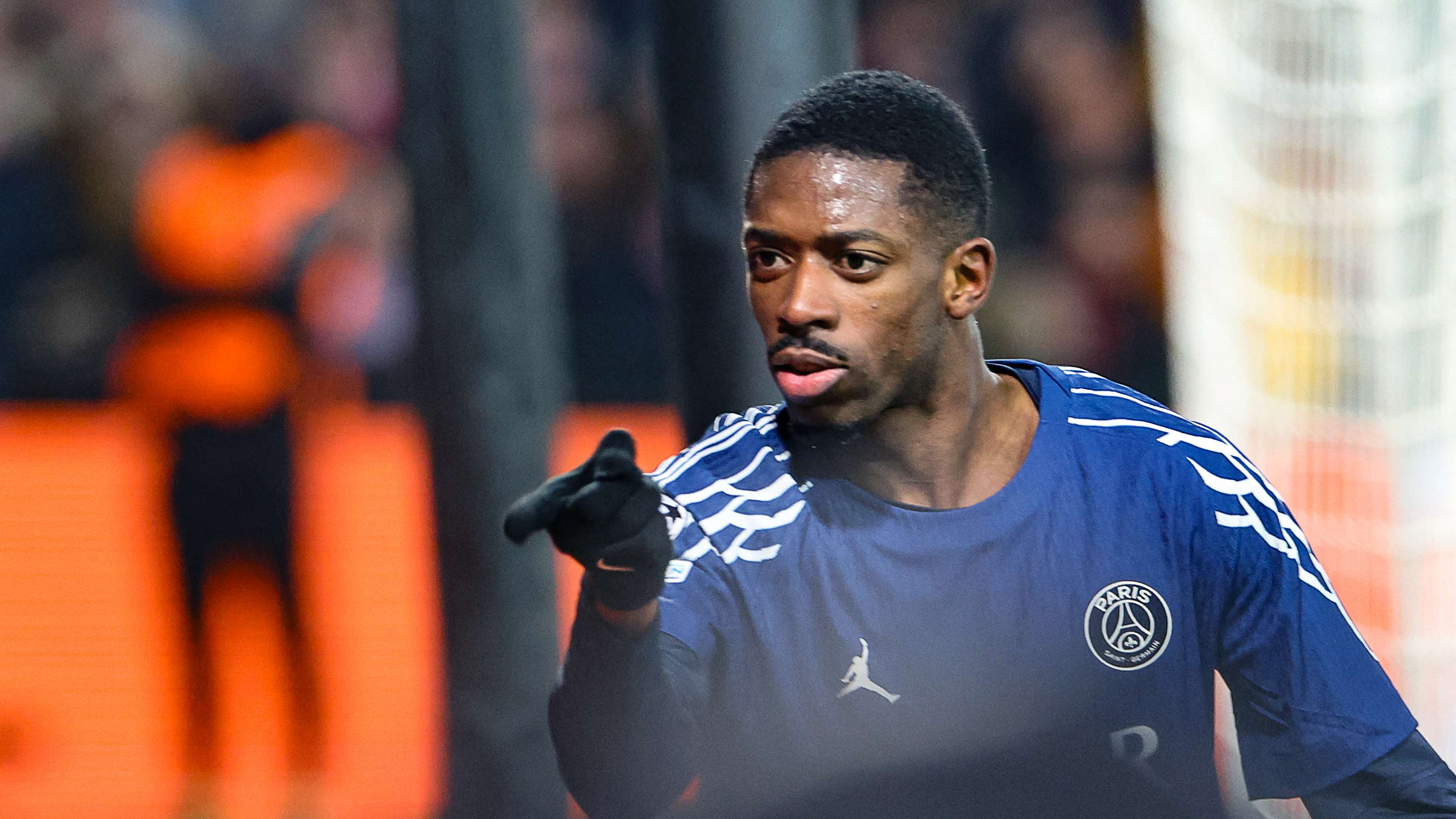 其計分標準 其計分標準