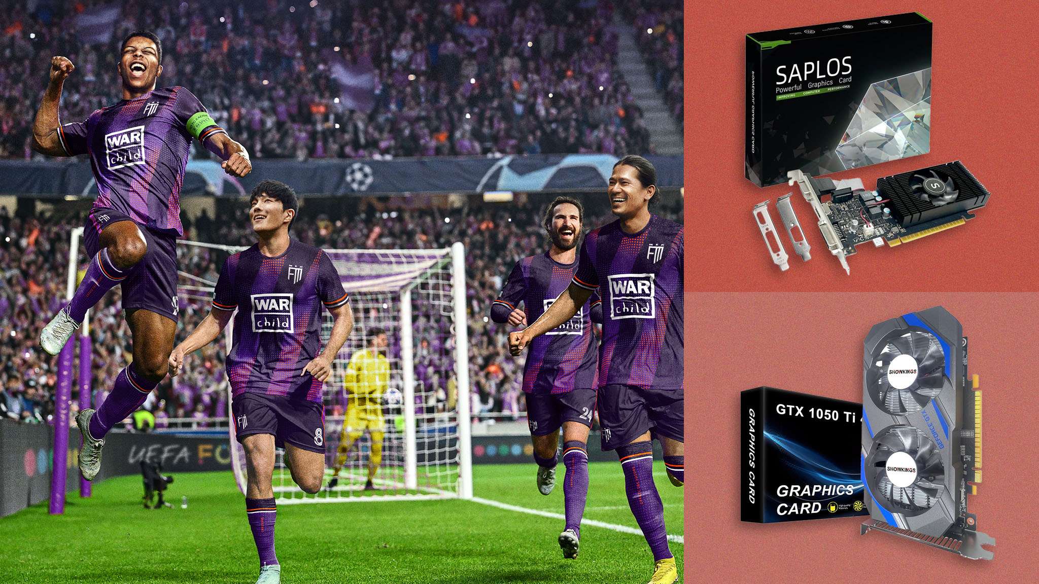 也是中国女 也是中国女