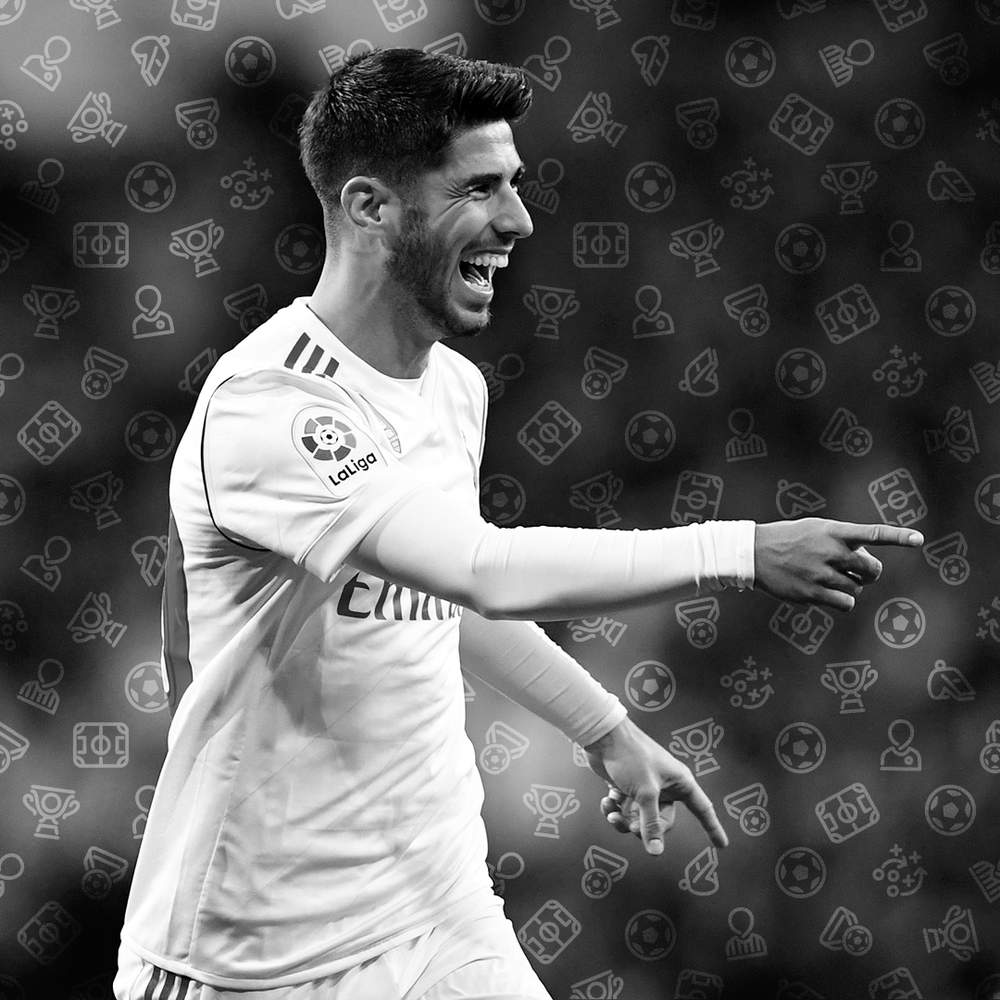 在与老牌劲 在与老牌劲