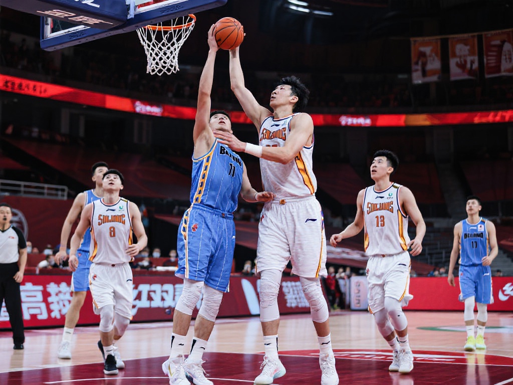 赛前就明确 赛前就明确