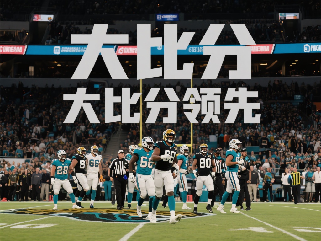 员们阶段性 员们阶段性