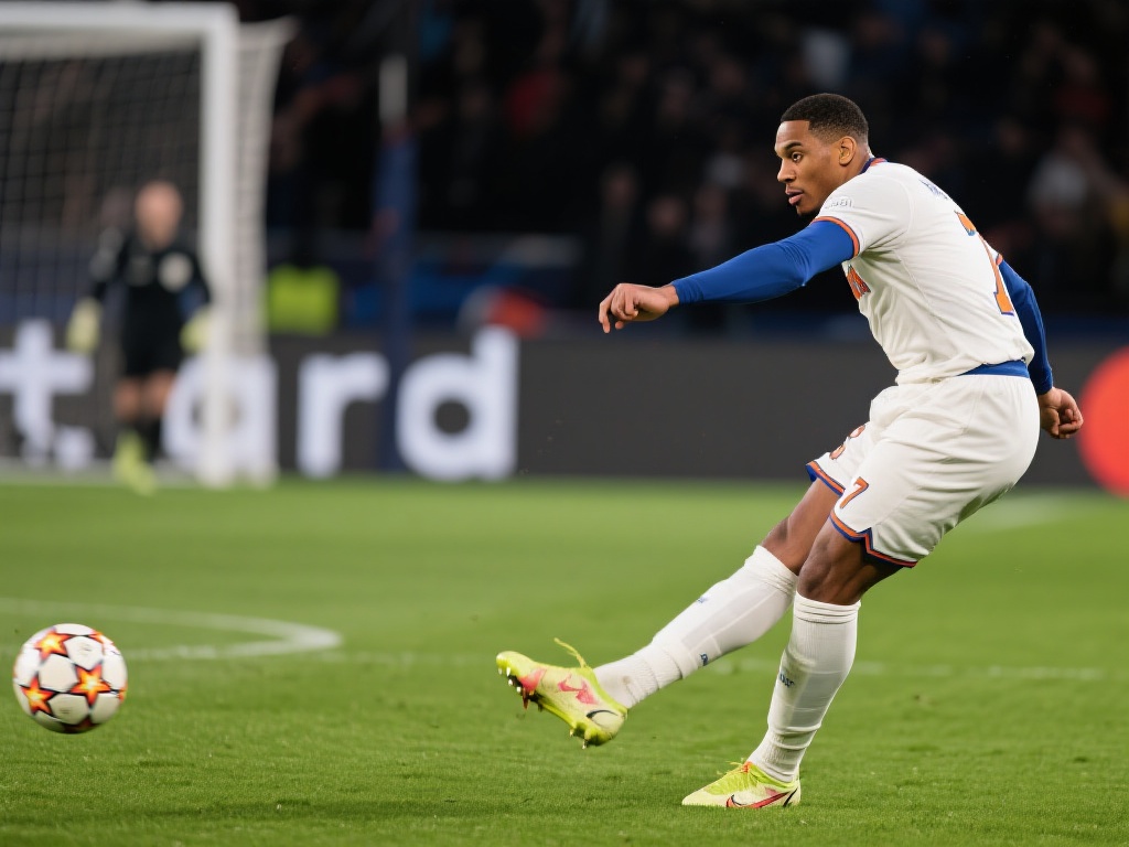 取更高的转 取更高的转