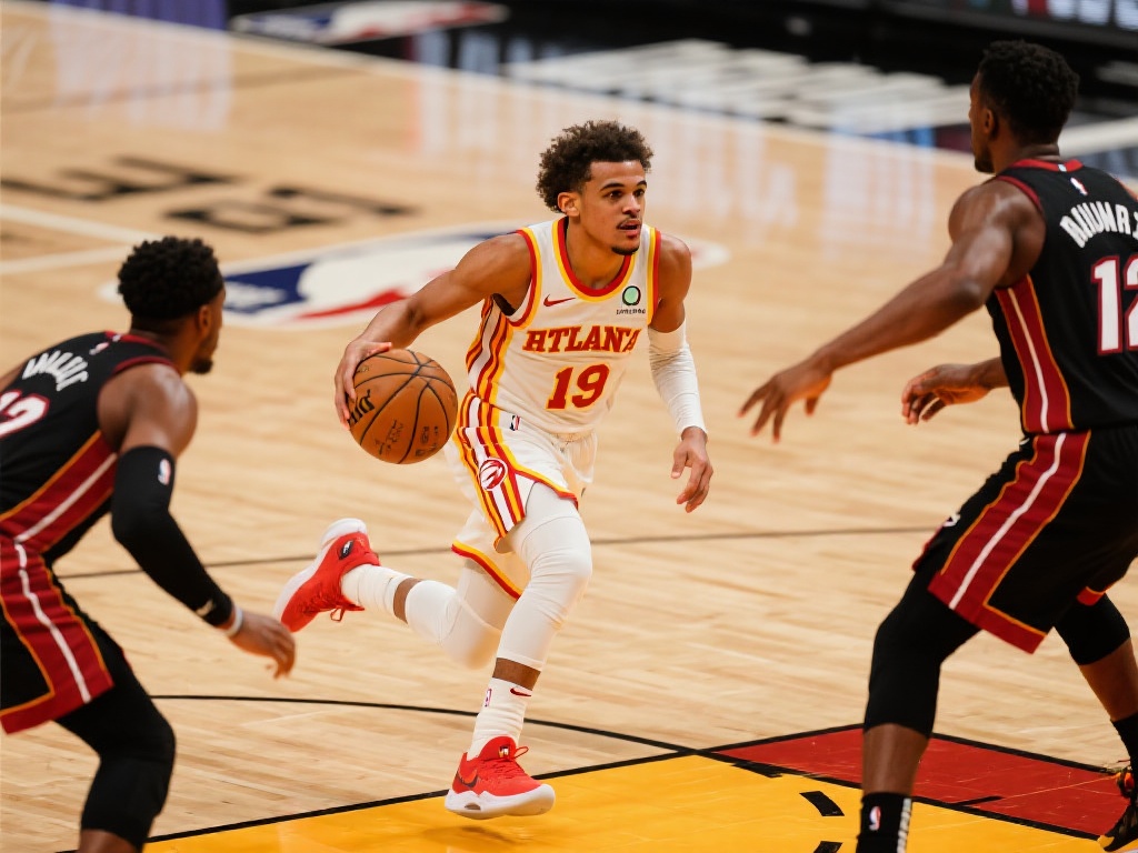 来转会市场 来转会市场