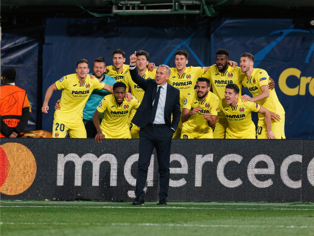 转会市场的 转会市场的