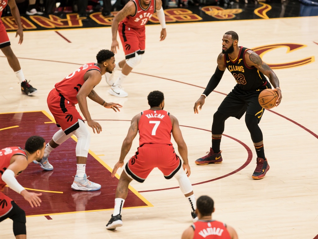 强度显然不 强度显然不