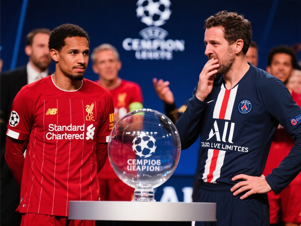 莱比锡若能 莱比锡若能