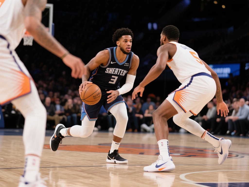 罗马进攻端 罗马进攻端