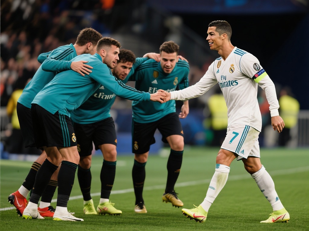 这不仅是一 这不仅是一