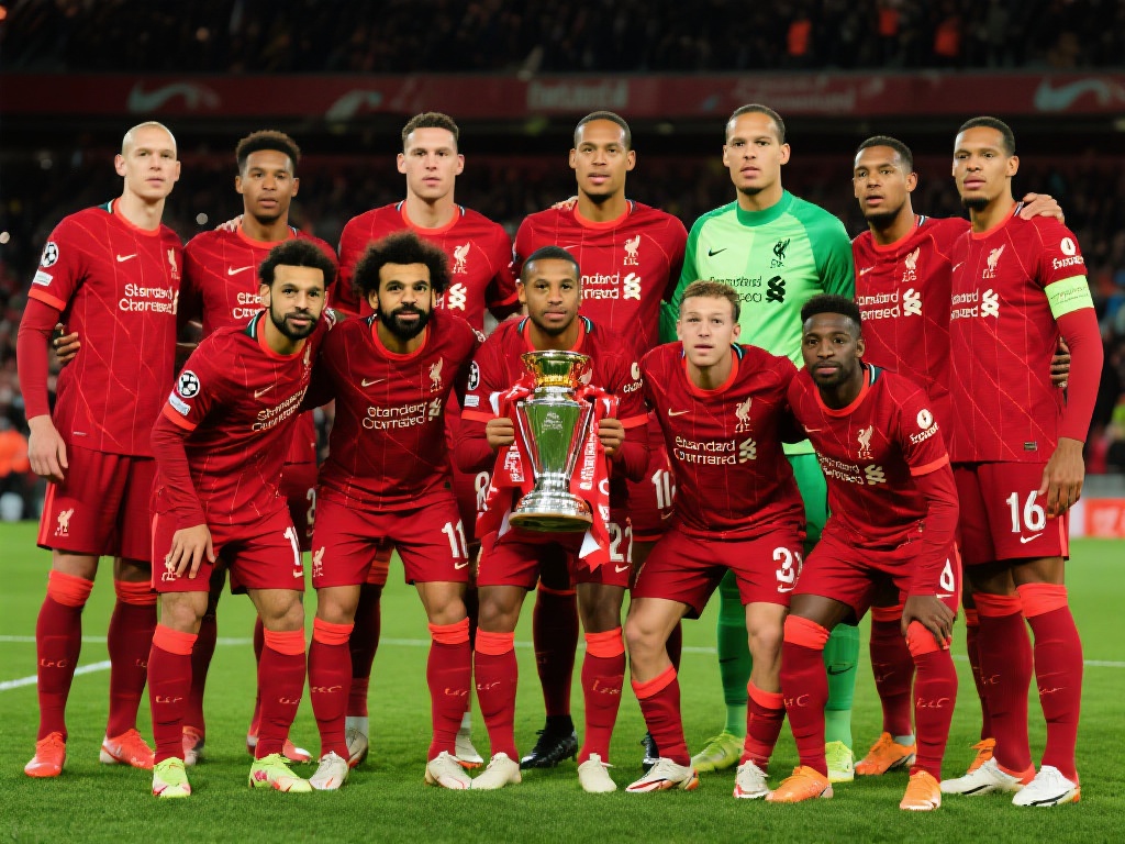 成绩下滑 成绩下滑