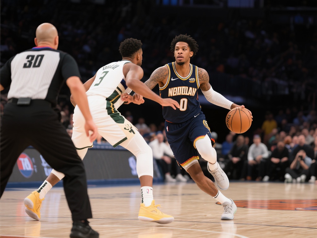 斯卢茨基需 斯卢茨基需