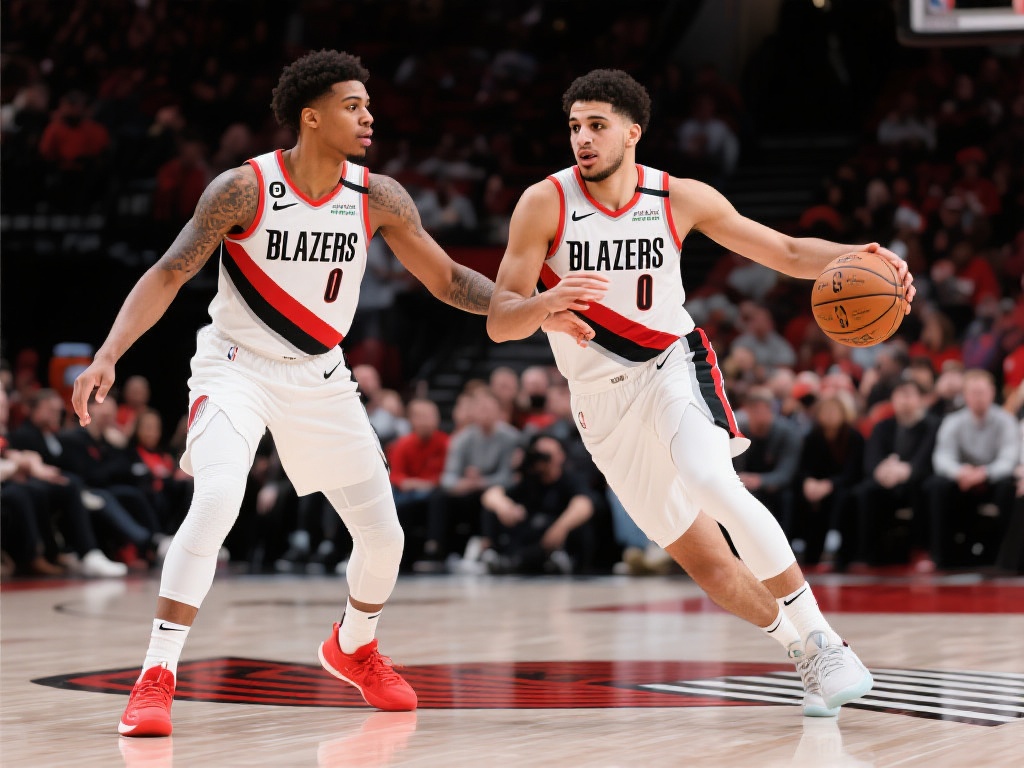 曼城在核心 曼城在核心