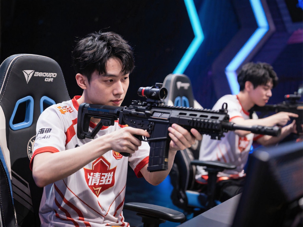 蕴和实力不 蕴和实力不