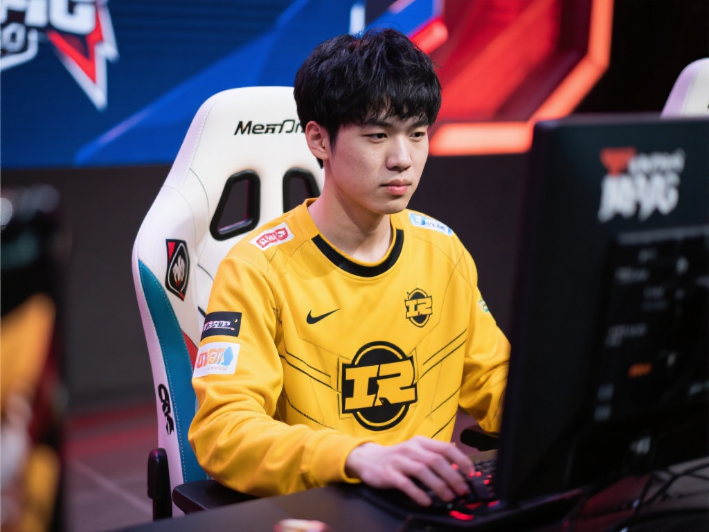 发力和灵活 发力和灵活